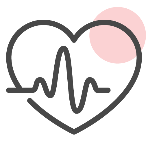 cuore Medical