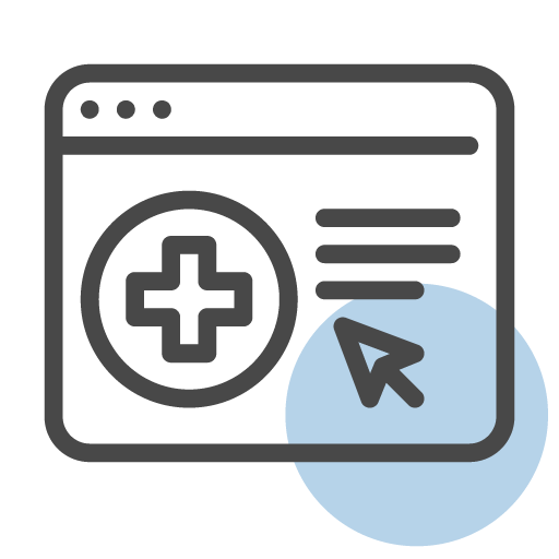 *Infonet applicazione