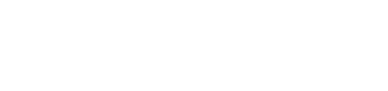 Logo DP