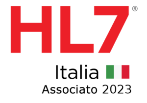 Data Processing HL7 2023