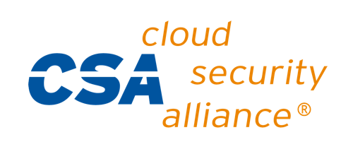 logo csa