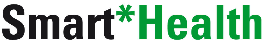 Logo SmartHealth